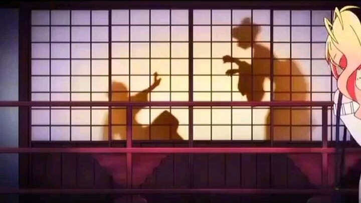 Gal khiến tôi nhớ mãi