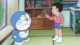 2002 - Nobita_Va_Vuong_Quoc_Robot