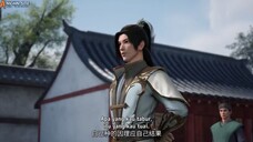 Supreme Sword God S2 Eps 2 [ 22 ] Sub Indo