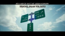 M0BIUS EP10 SUB INDO