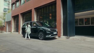 Trò Chơi Sinh Tử EP 4 [Sub Việt]