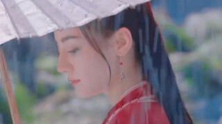 Anle Biography! Handsome men and beautiful women collaborate! Ancient idol dramas are saved! [Dilrab