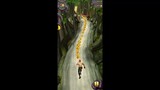 Temple Run -2 : Best running game all time
