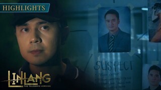Victor starts his revenge plan with Alex | Linlang