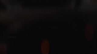 每个小孩心目中都有一个英雄梦吧！