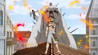 Fumetsu no Anata e season 2 episode 19 Sub Indo | REACTION INDONESIA