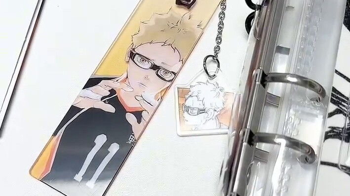 🐾₊⁺ชีวิตที่ปราศจากปริญญาเอกนั้นไม่สมบูรณ์ สำหรับทุกคนที่กินข้าว กินข้าว และเรียนปริญญาเอกจะไม่มีวันส