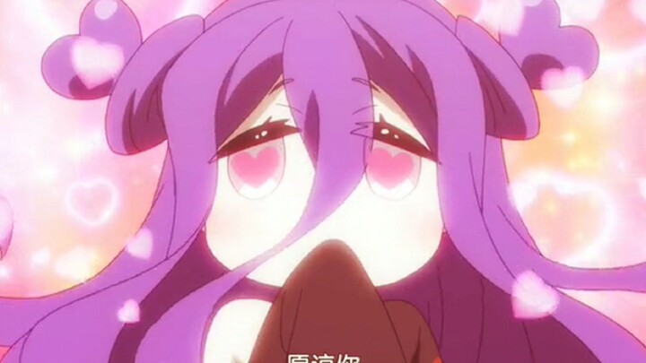 Đúng là đẹp trai thì muốn làm gì cũng được, nói gì cũng đúng, ngay cả chửi người cũng nghe hay.