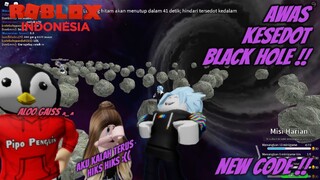 Bermain Beberapa Game Game Paling Seru - Epic Mini Games Roblox Indonesia