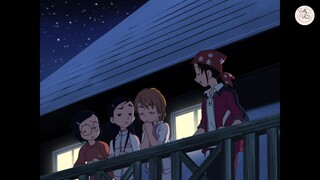 Futari wa Precure(1080p)-tập 23-vietsub