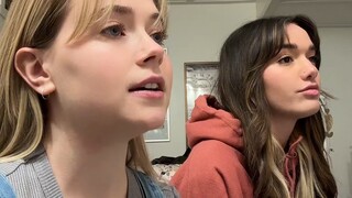 Hamilton is already etched into my DNA.