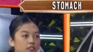 parang may mali 🤔
