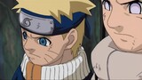 Replying to @doremon82b 🔥🔥NARUTO🔥🔥 episode - 113 Last part in h