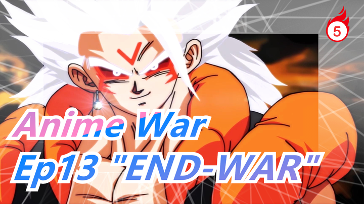 Anime The Multiverse War Apk Download for Android Latest version 20  comroomstudiosanimethemultiversewar