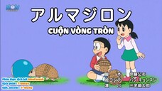 doraemon vietsub - cuộn vòng tròn [bản vietsub]