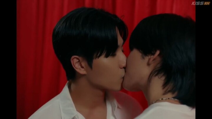 Love You Teacher Ep 4 (ENG SUB)