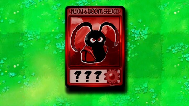 Chất lượng màu đỏ? Cây này thật đáng sợ!