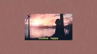 Gustixa Remix song