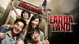Laddaland (2011) MalaySub