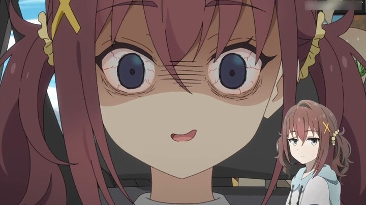 Thật là phiền phức.