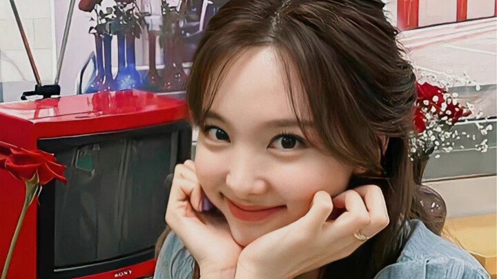 South Korean “Little Leaker” Obsessed with Spoiling Unreleased New Songs