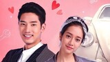 Mechanic Bride (2018 Thai drama) episode 6