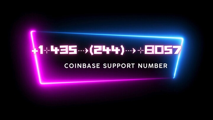 Full List of Trust walle® – [U.S. Toll Free Numbers: A Comprehensive Step-by-Step Guide