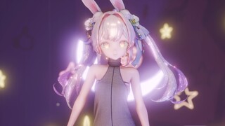 【爱デコレト_カメラ】
