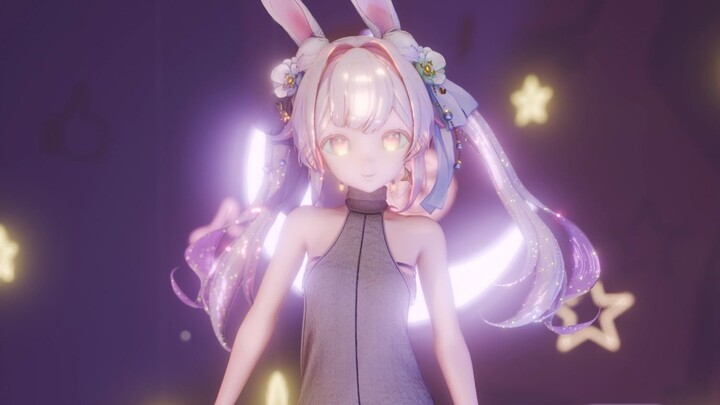【恋愛デコレート_カメラ】