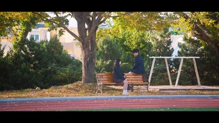 Head over heels ep 1 hindi dubbed