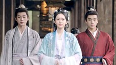 (Teaser) Legend of the Female General - Episode 18