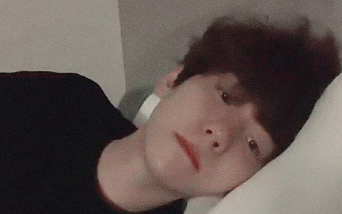 【Tỏa sáng】Khi màn hình đổ sập xuống thì điều gì đã xảy ra (kkkk trong đầu đang chiếu phim hoành trán