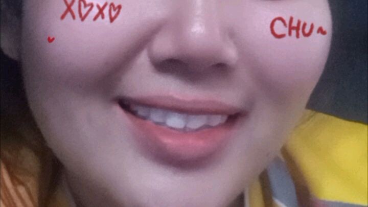 หลายอารม
