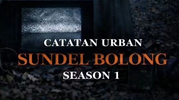 sundel bolong episode 9