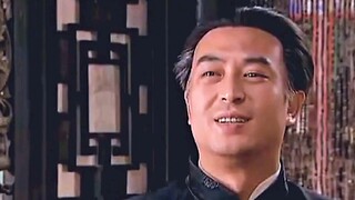 爷落魄了 但爷曾经拥有过