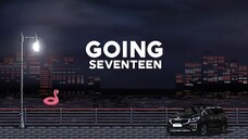 Going Seventeen 2021 Episode 18 (Dive into TTT Water Sports Ver.) Part 1