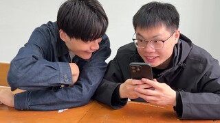 Ba khuôn mặt của tôi