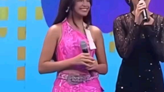 zephanie 2.0🥰