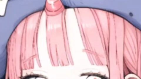 gasax