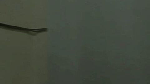 Tahta Hatiku - cover by Bravy. Sebatas mengagumi tak mampu menggapai