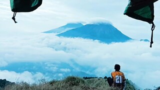 pemain lama kembali