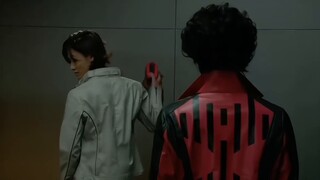 Kami tidak berjanji untuk menjadi teman seumur hidup, tapi kenapa kami berakhir seperti ini?