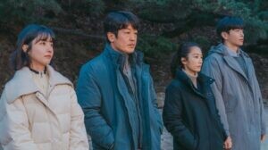 Crash epsoide 12 [Sub Indo]