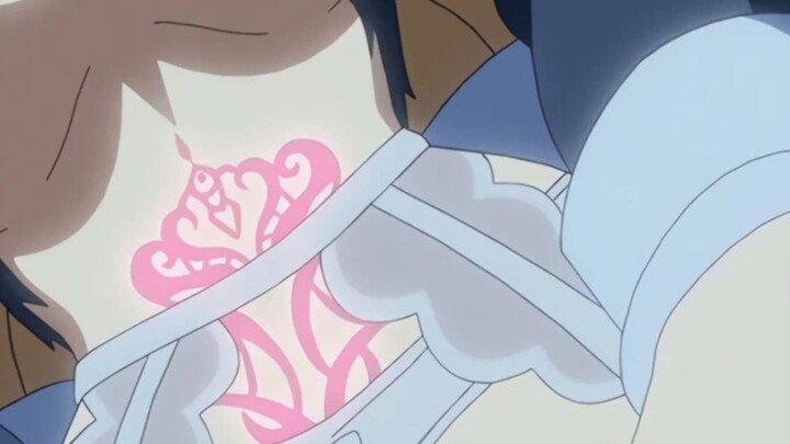 gadis suci terkena kutukan iblis suatu😋😍😘