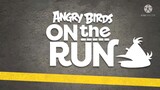 angry birds on the run episode 3 sub indo