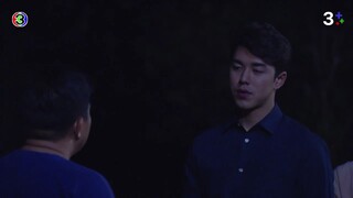 รักกันพัลวัน EP.8