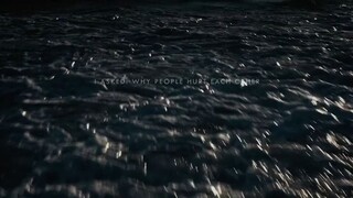 catalyst  title movie