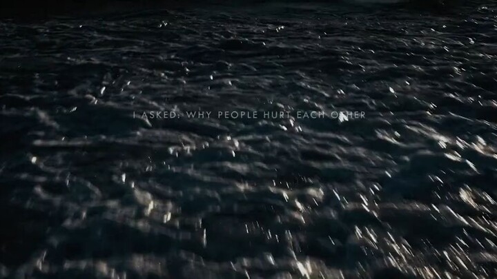 catalyst  title movie