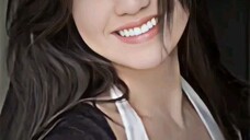 Venniy velicia . gila anak RRQ cantik - cantik banget yahh coba kalian pilih BA mana komen yahh . 🤫
