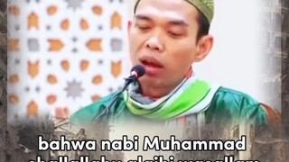 Assalamualaikum warahmatullahi wabarakatuh, Subhanallahi wabihamdihi Subhanallahil adzim